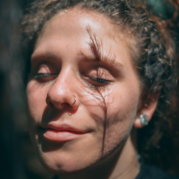 Jordan Carter testimonial